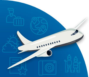 etudes-tourisme Études marketing tourisme